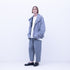 CA_FR1002JK | FMSTJK